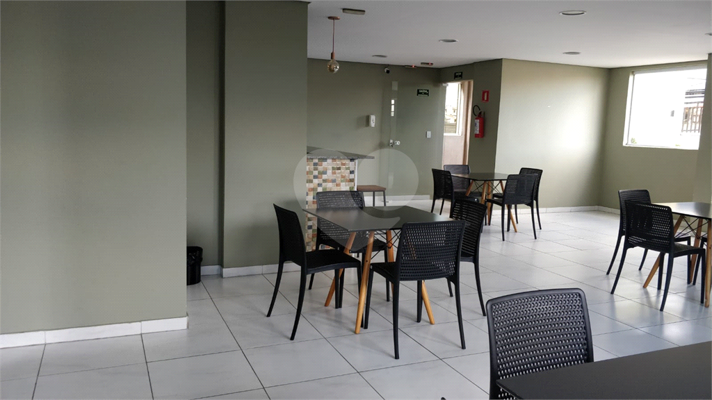 APARTAMENTO em SÃO PEDRO