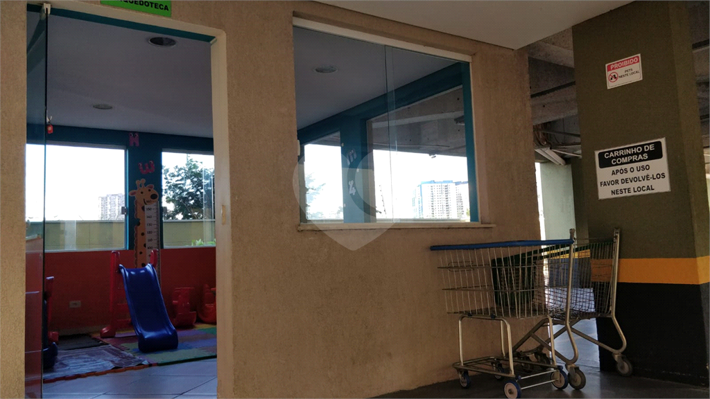 APARTAMENTO em SÃO PEDRO