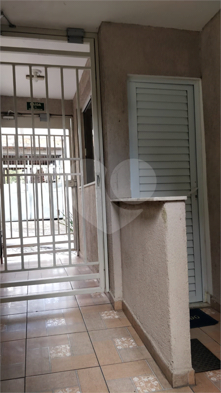 APARTAMENTO em SÃO PEDRO