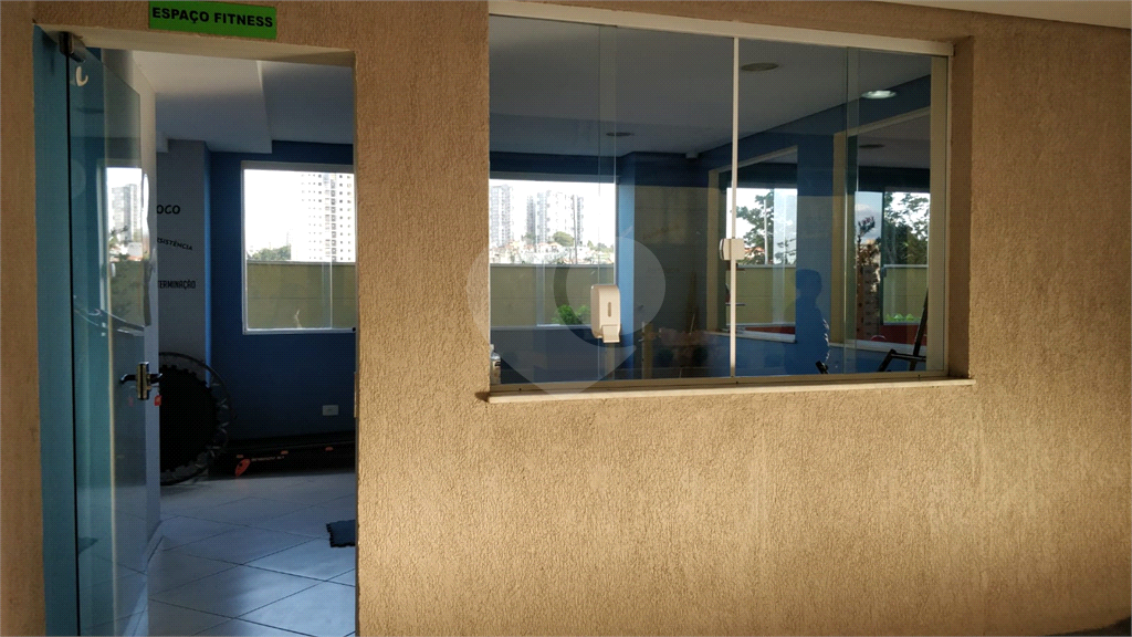 APARTAMENTO em SÃO PEDRO