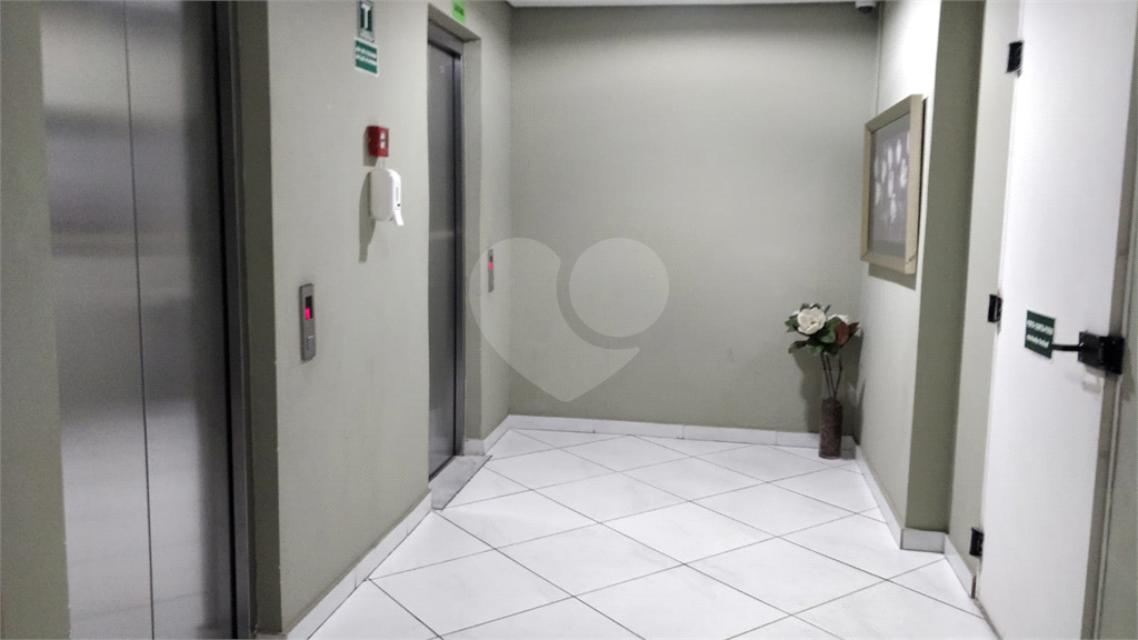 APARTAMENTO em SÃO PEDRO