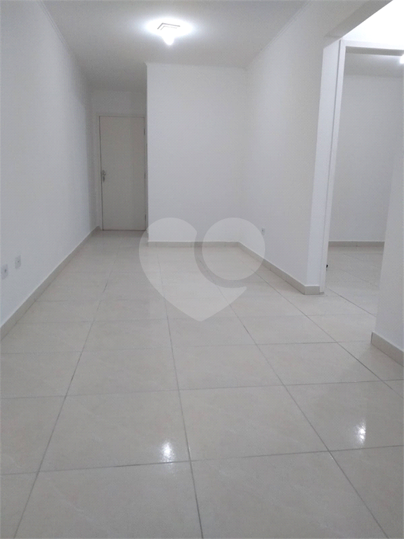 APARTAMENTO em SÃO PEDRO