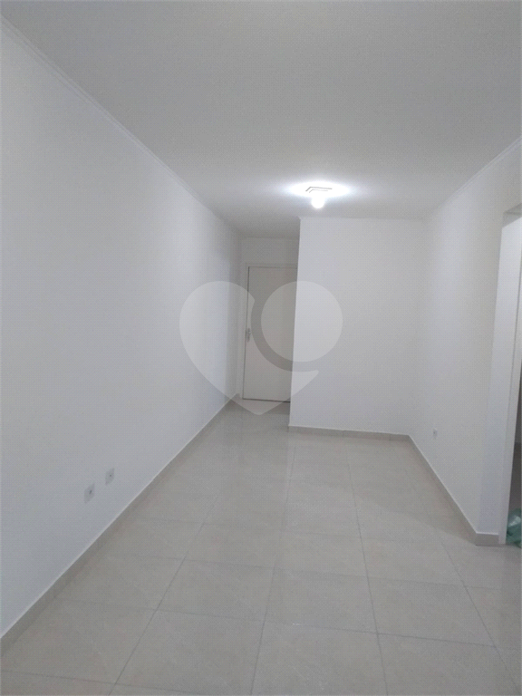 APARTAMENTO em SÃO PEDRO