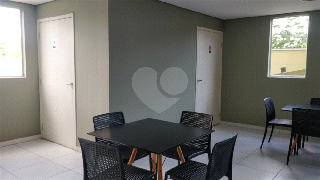 APARTAMENTO em SÃO PEDRO
