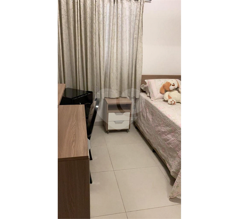 APARTAMENTO em RIVIERA DE SÃO LOURENÇO