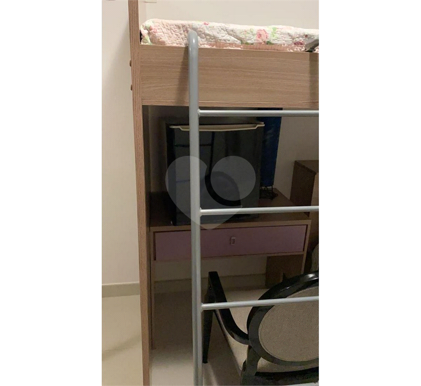 APARTAMENTO em RIVIERA DE SÃO LOURENÇO