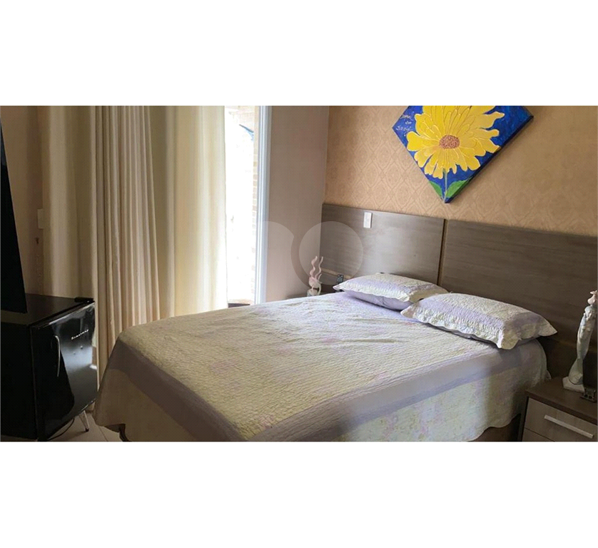 APARTAMENTO em RIVIERA DE SÃO LOURENÇO