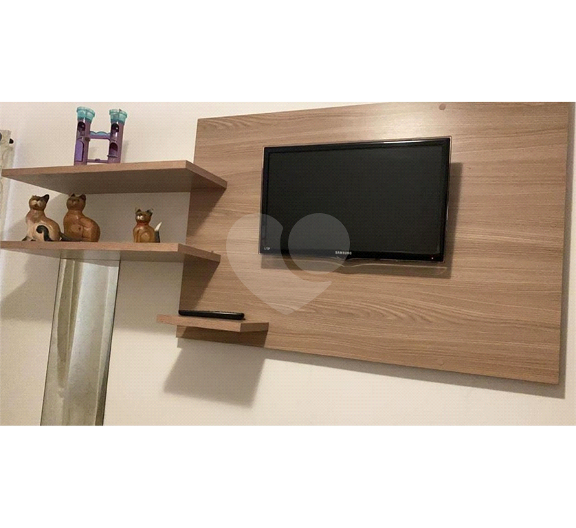APARTAMENTO em RIVIERA DE SÃO LOURENÇO