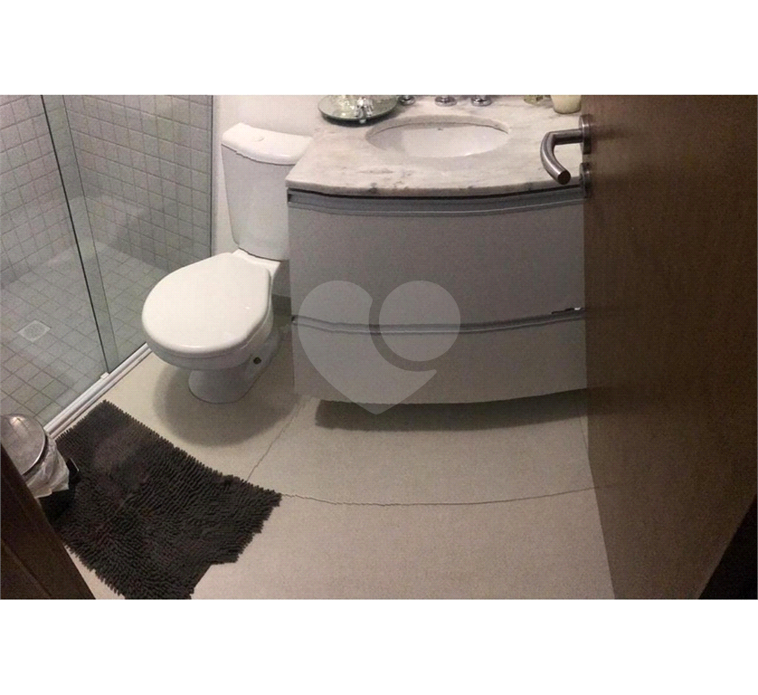 APARTAMENTO em RIVIERA DE SÃO LOURENÇO