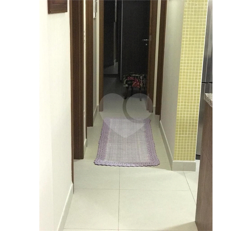 APARTAMENTO em RIVIERA DE SÃO LOURENÇO