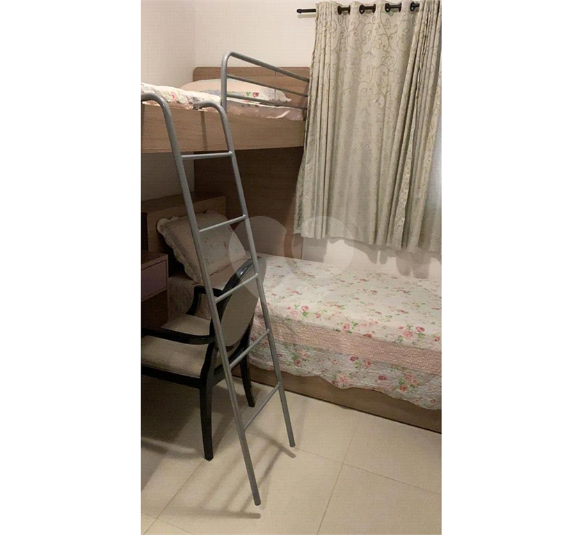 APARTAMENTO em RIVIERA DE SÃO LOURENÇO