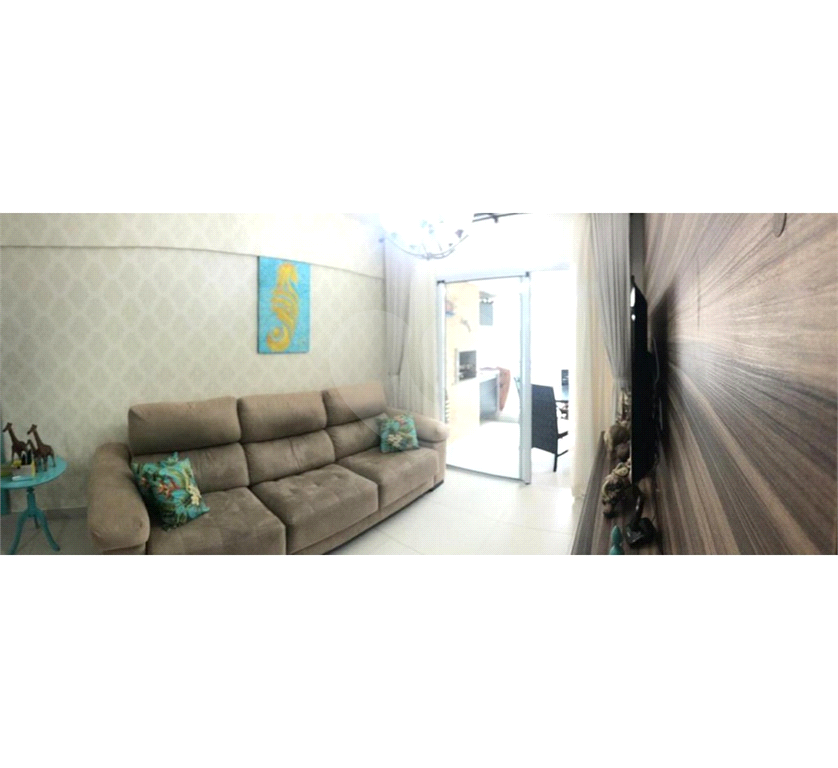 APARTAMENTO em RIVIERA DE SÃO LOURENÇO