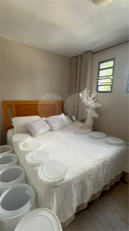 Casa de Condomínio à venda com 6 quartos, 1000m² - Foto 57