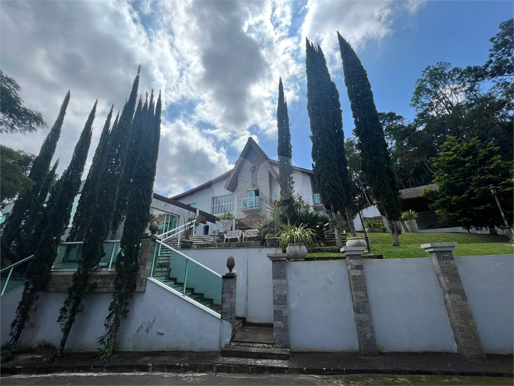 Casa de Condomínio à venda com 6 quartos, 1000m² - Foto 75