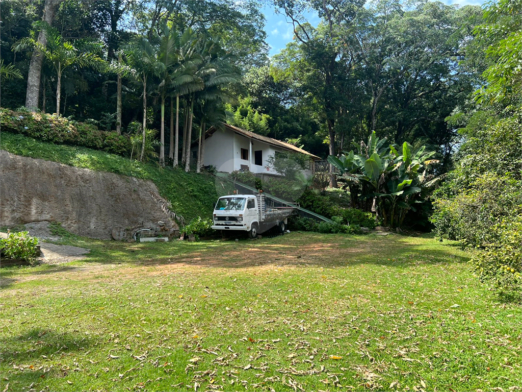 Casa de Condomínio à venda com 6 quartos, 1000m² - Foto 12