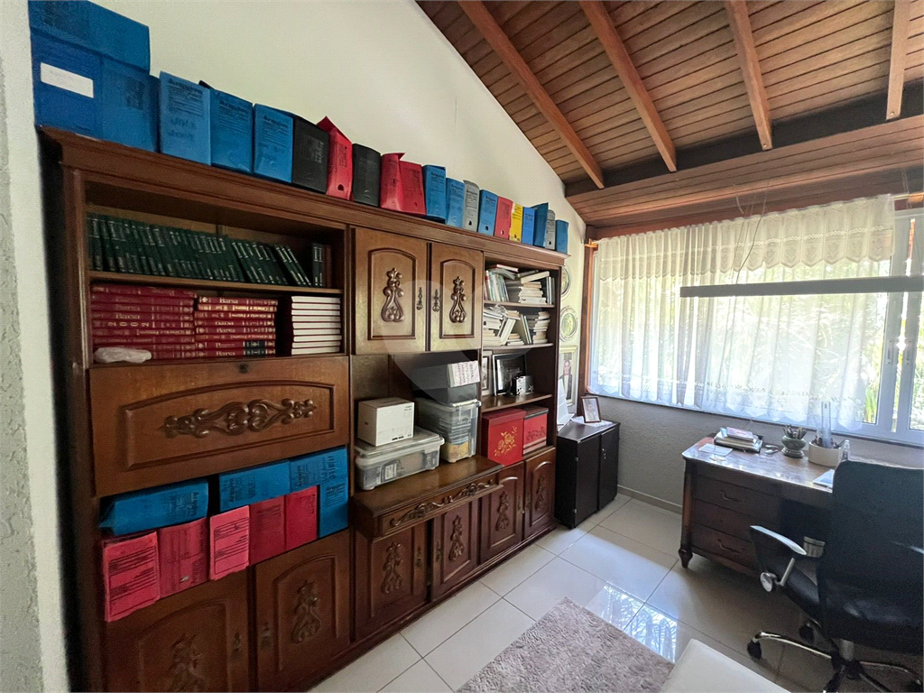 Casa de Condomínio à venda com 6 quartos, 1000m² - Foto 43