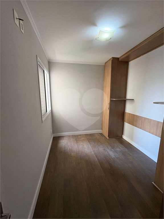 Apartamento, 2 quartos, 50 m² - Foto 10