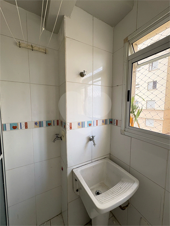 Apartamento, 2 quartos, 50 m² - Foto 15