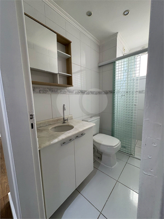 Apartamento, 2 quartos, 50 m² - Foto 14
