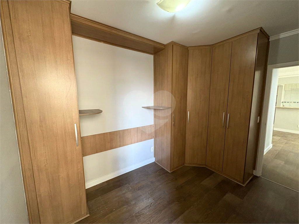 Apartamento, 2 quartos, 50 m² - Foto 12