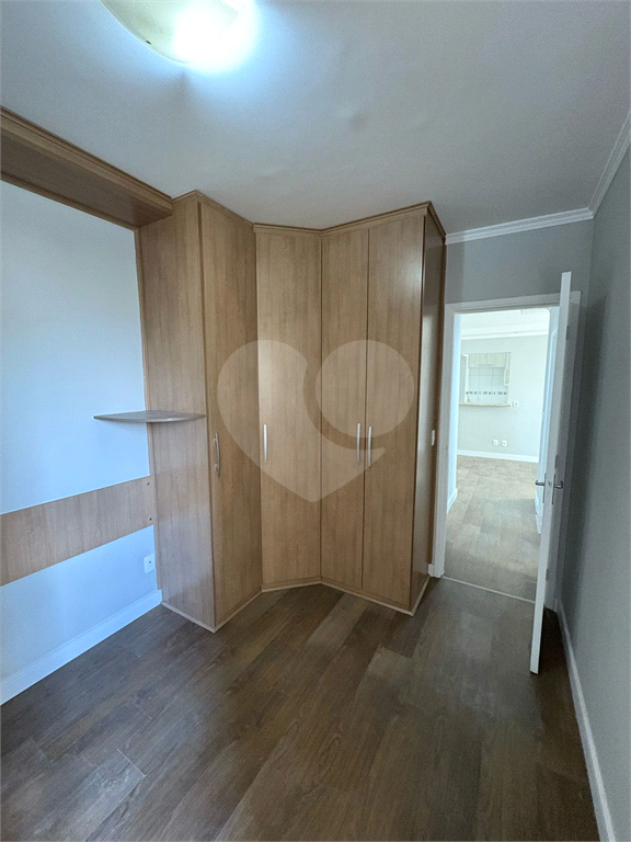 Apartamento, 2 quartos, 50 m² - Foto 11