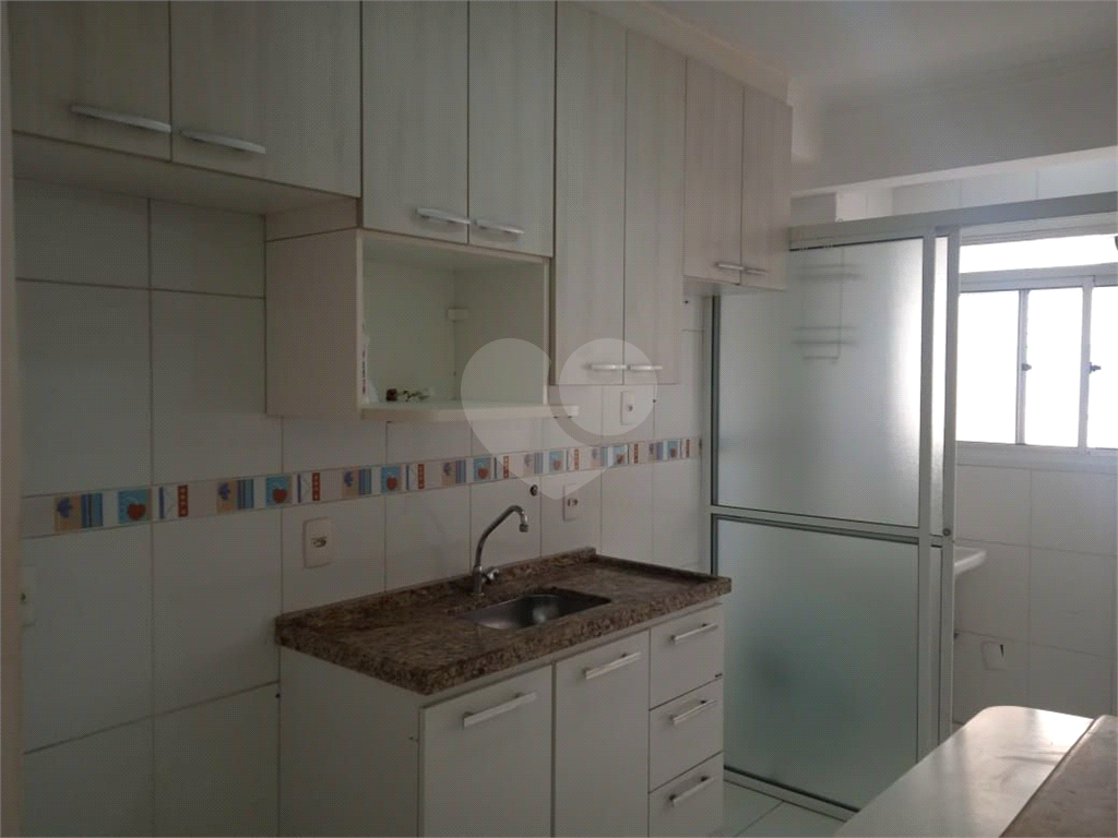 Apartamento, 2 quartos, 50 m² - Foto 13