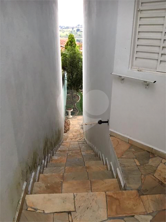 Casa à venda com 2 quartos, 70m² - Foto 10