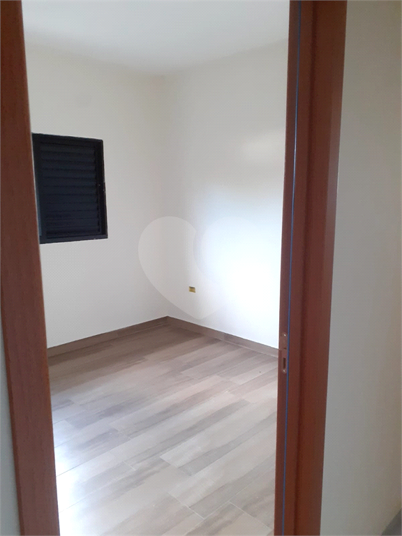 Casa à venda com 3 quartos, 90m² - Foto 17