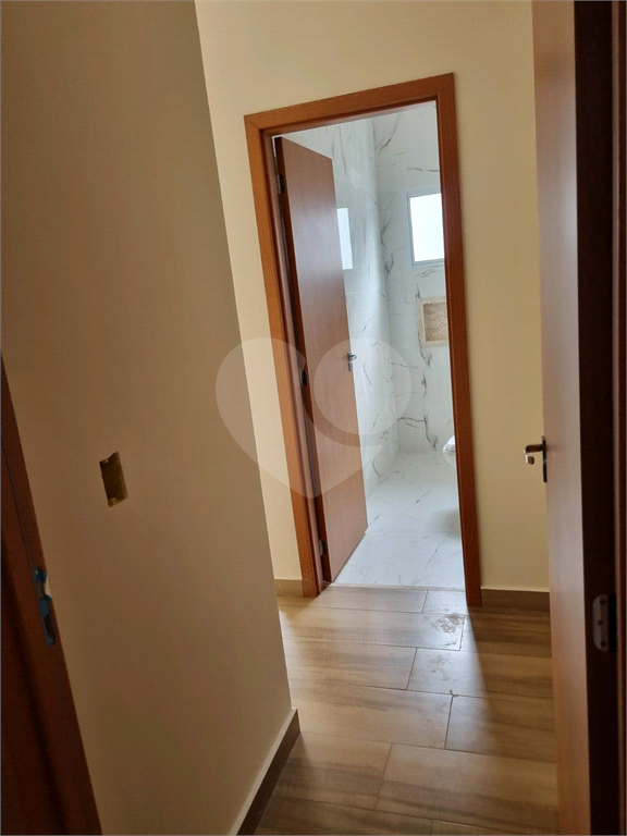 Casa à venda com 3 quartos, 90m² - Foto 10