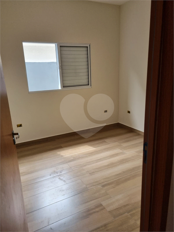 Casa à venda com 3 quartos, 90m² - Foto 9