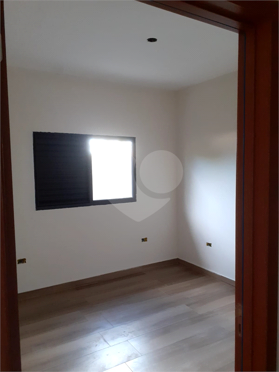 Casa à venda com 3 quartos, 90m² - Foto 15