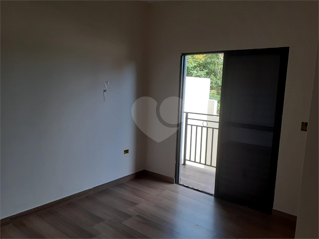 Casa à venda com 3 quartos, 90m² - Foto 20