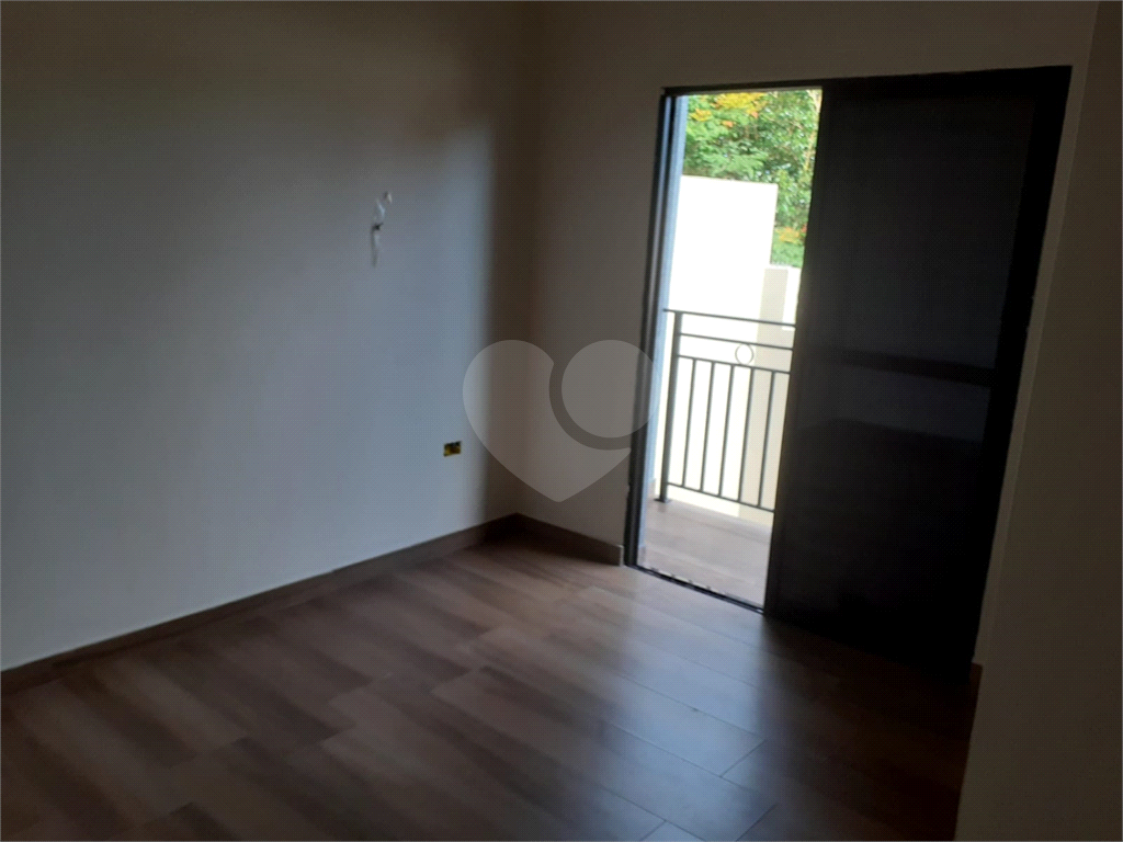 Casa à venda com 3 quartos, 90m² - Foto 21