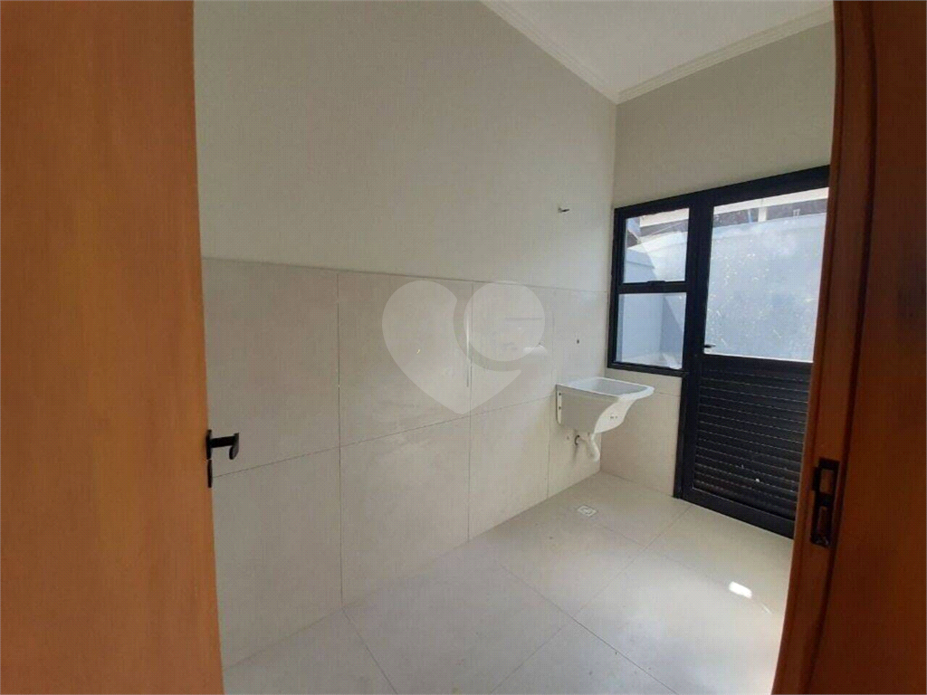 Casa à venda com 3 quartos, 95m² - Foto 19