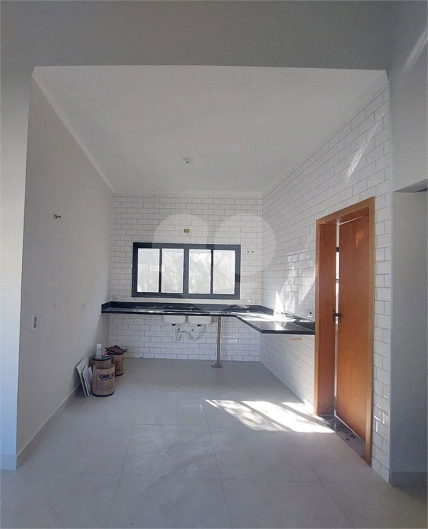 Casa à venda com 3 quartos, 95m² - Foto 23