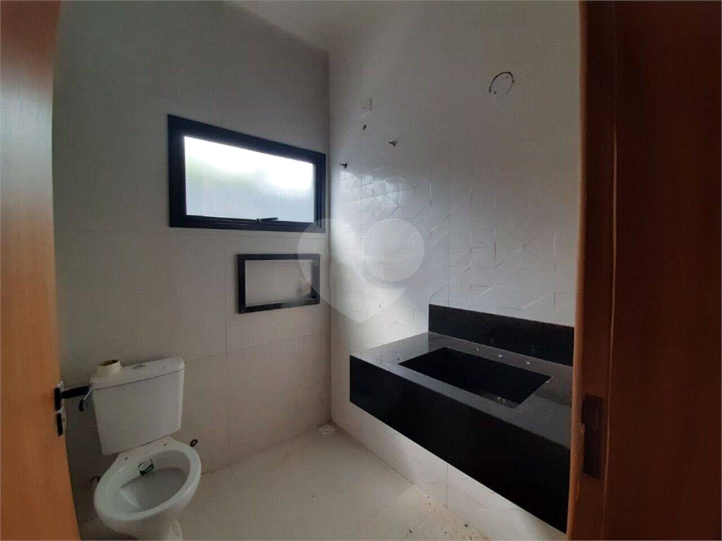 Casa à venda com 3 quartos, 95m² - Foto 10