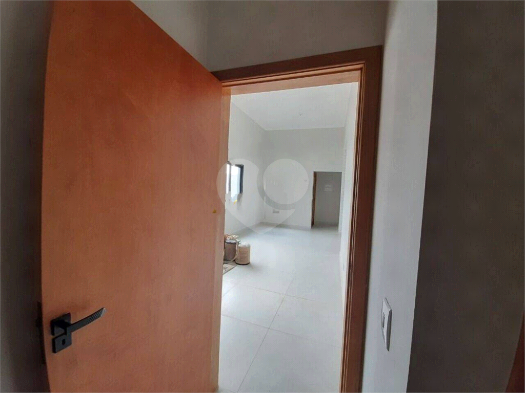 Casa à venda com 3 quartos, 95m² - Foto 12