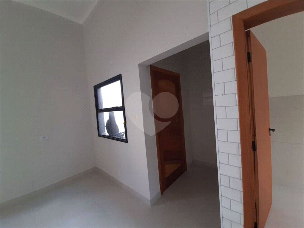 Casa à venda com 3 quartos, 95m² - Foto 11