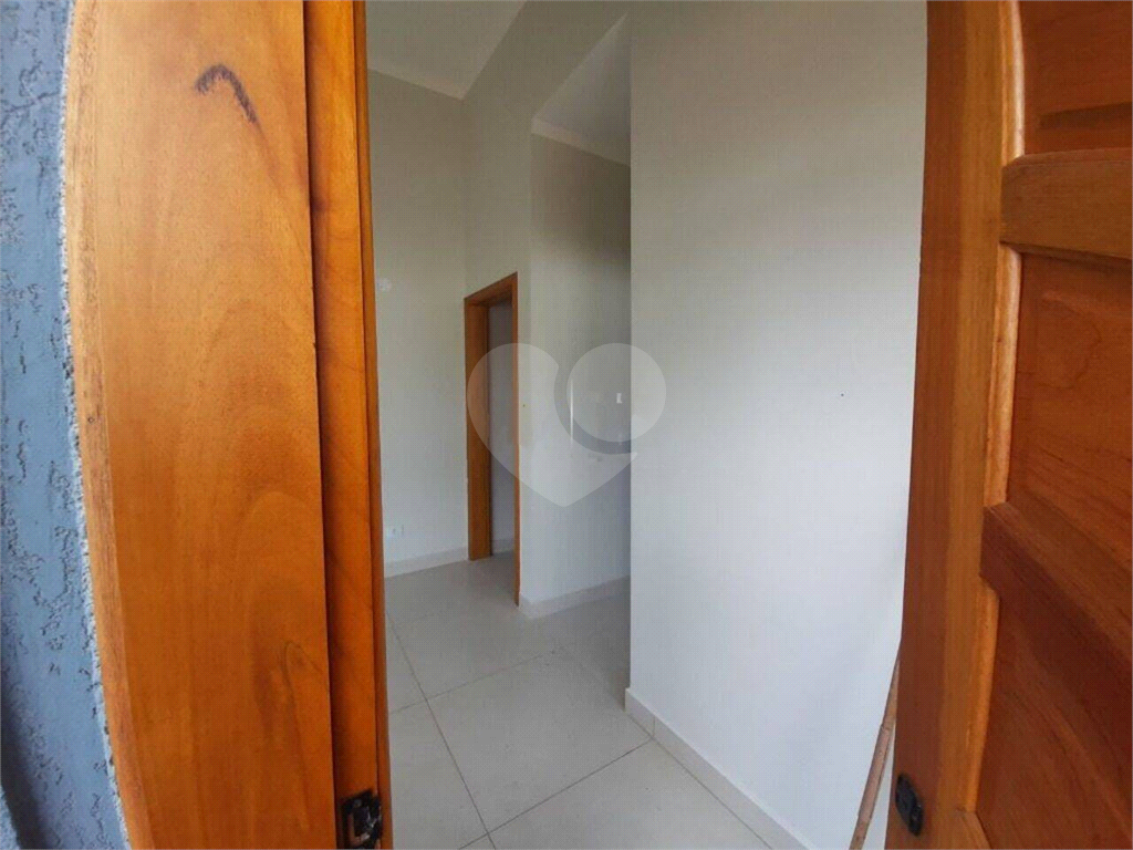 Casa à venda com 3 quartos, 95m² - Foto 17