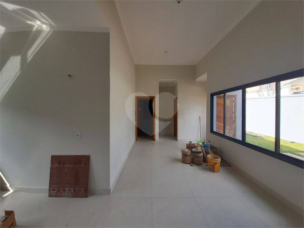 Casa à venda com 3 quartos, 95m² - Foto 13