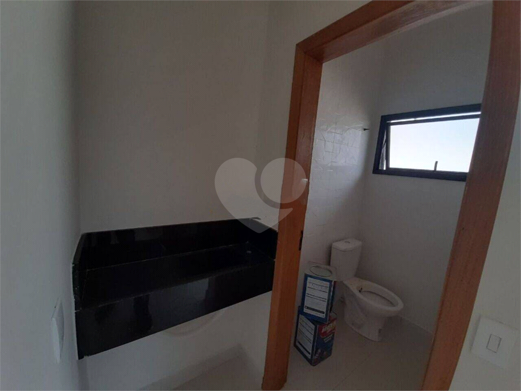 Casa à venda com 3 quartos, 95m² - Foto 20