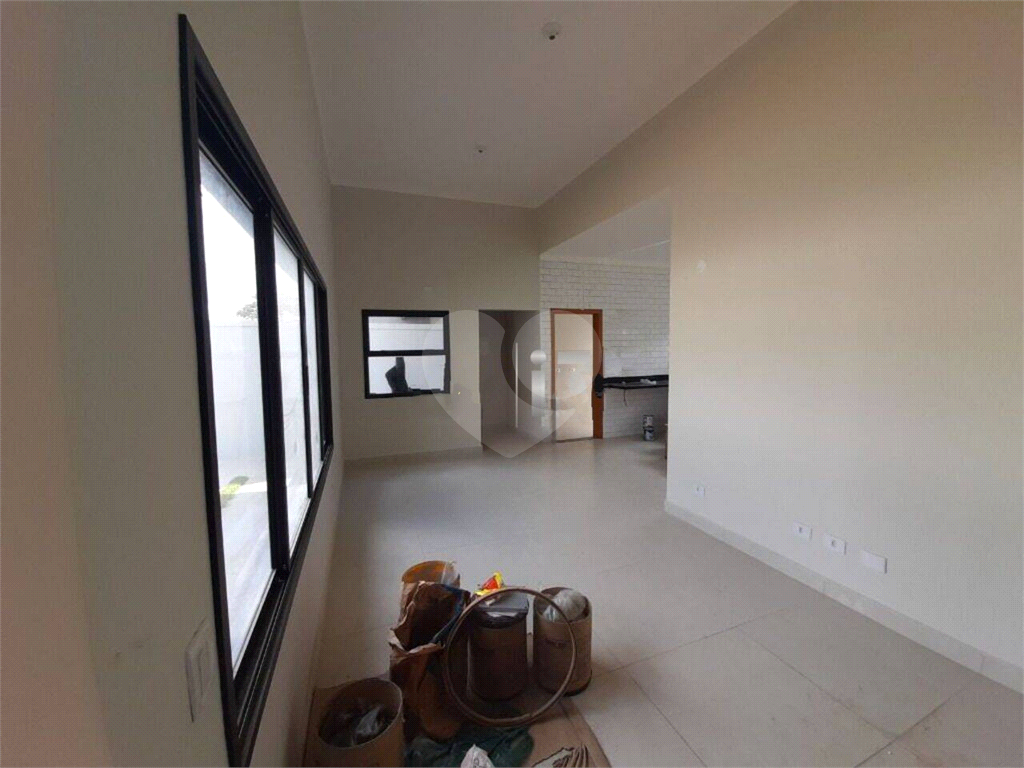 Casa à venda com 3 quartos, 95m² - Foto 15