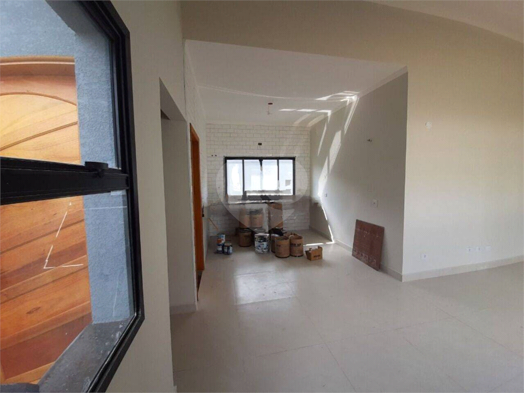 Casa à venda com 3 quartos, 95m² - Foto 5