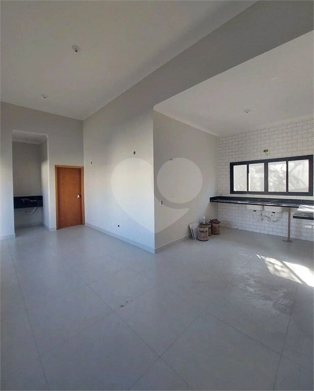 Casa à venda com 3 quartos, 95m² - Foto 22