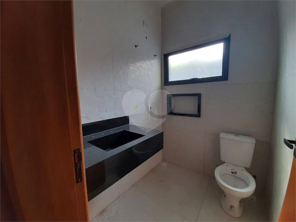 Casa à venda com 3 quartos, 95m² - Foto 18