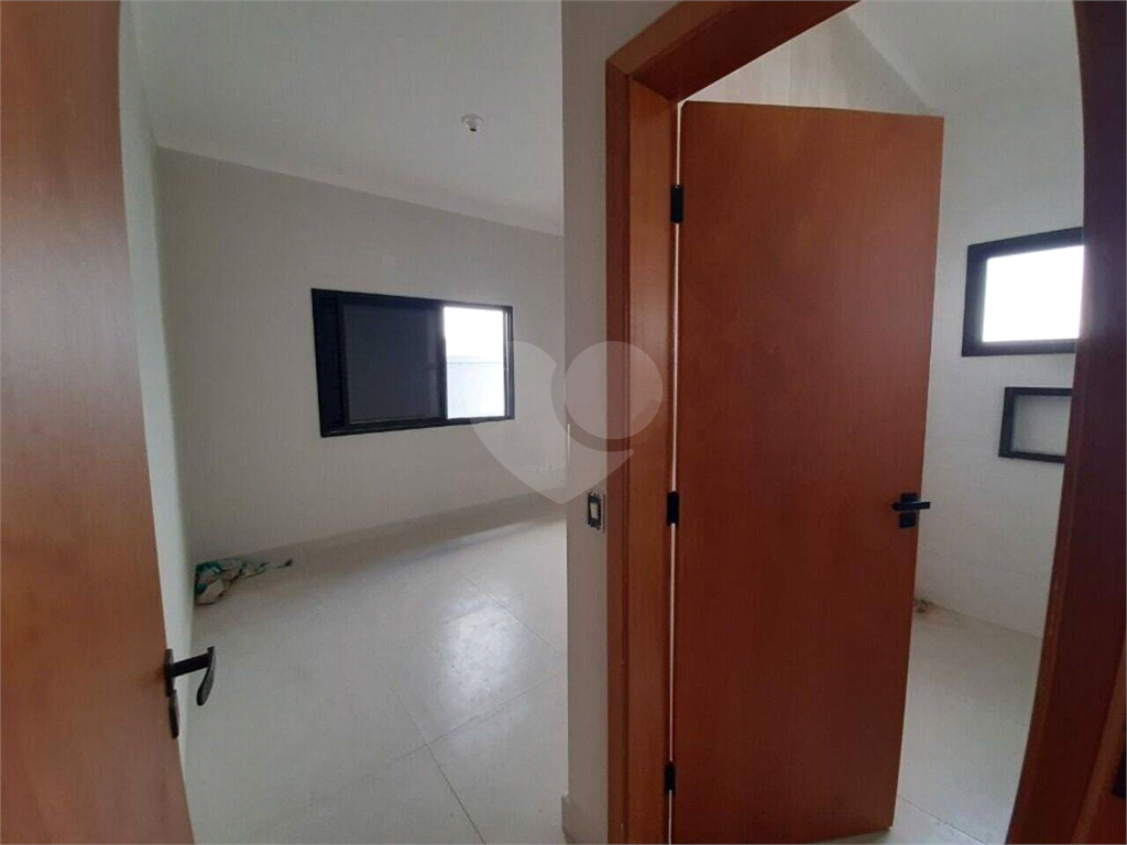 Casa à venda com 3 quartos, 95m² - Foto 7