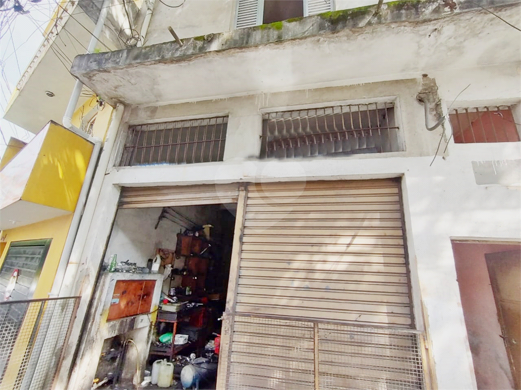 6 minutos Andorinha Hipermercado