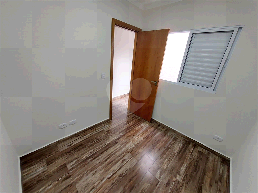 Sobrado 3 quartos 1 suíte na Vila Maria