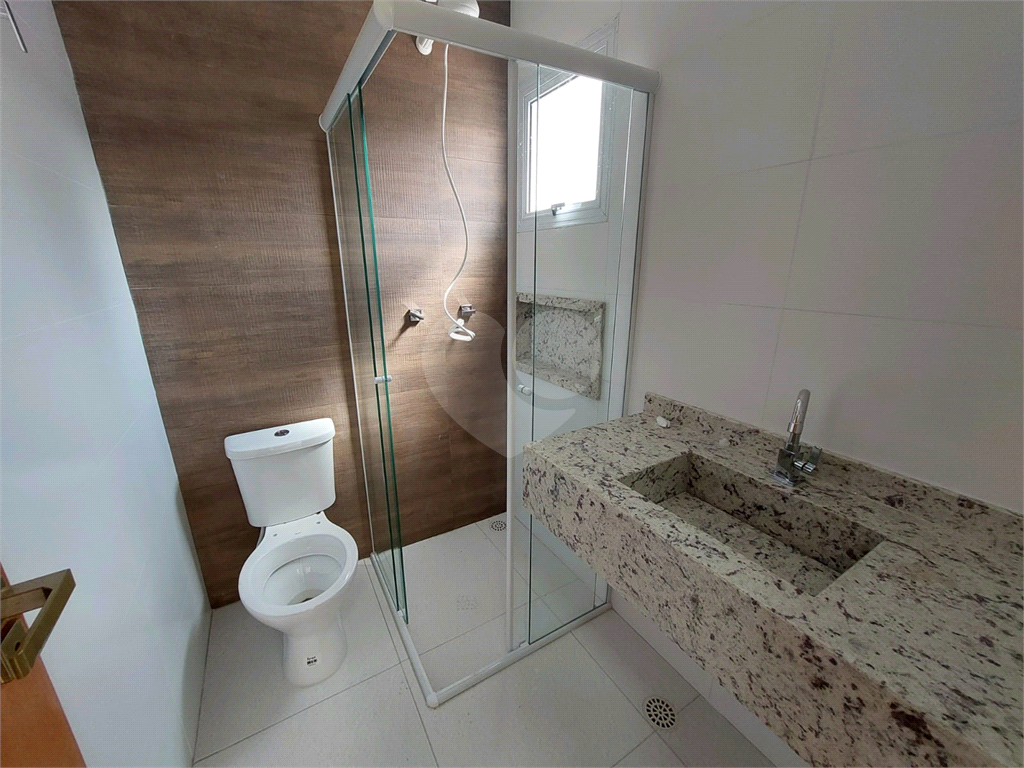 Sobrado 3 quartos 1 suíte na Vila Maria
