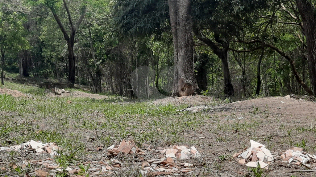 Terreno, 3150 m² - Foto 8